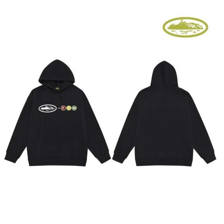 Corteiz Hoodies _SKUCorteizS-2XLastxC20412303